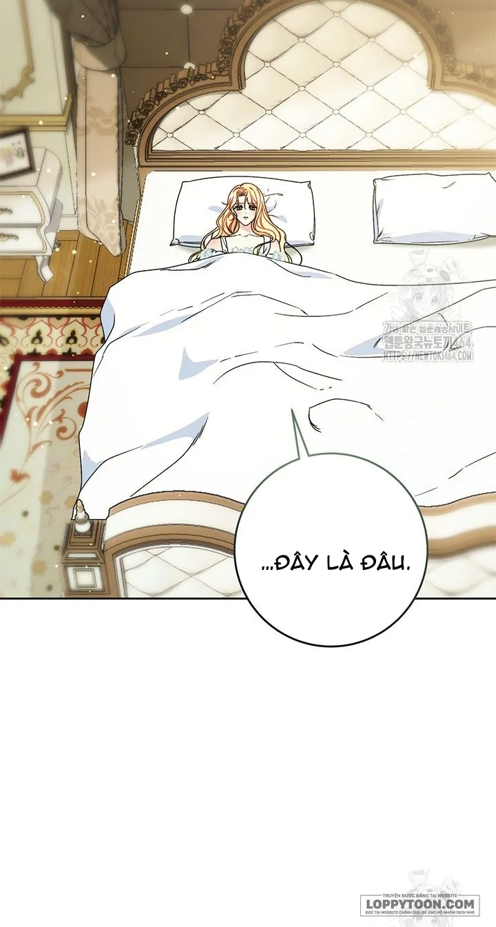 Nuôi Dưỡng Em Gái Xinh Đẹp - Chap 76 - Trang 35