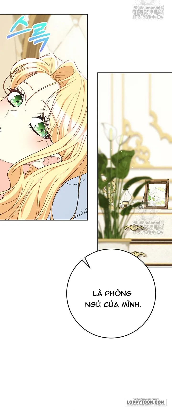 Nuôi Dưỡng Em Gái Xinh Đẹp - Chap 76 - Trang 36