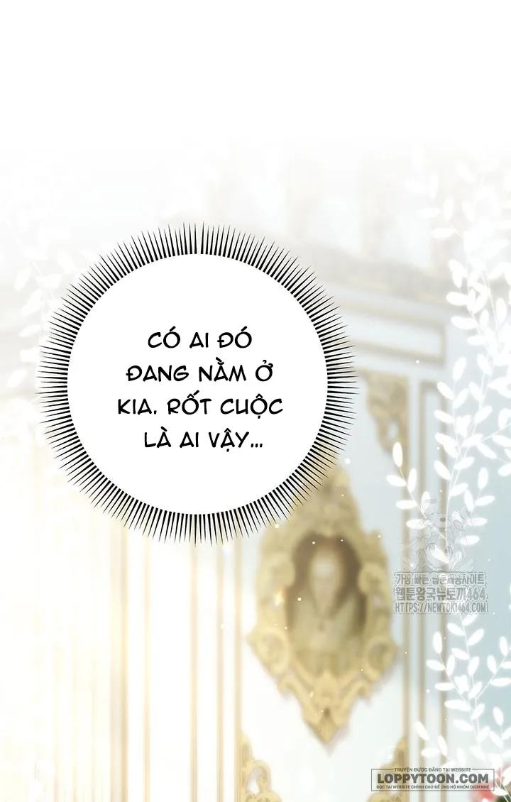 Nuôi Dưỡng Em Gái Xinh Đẹp - Chap 76 - Trang 38