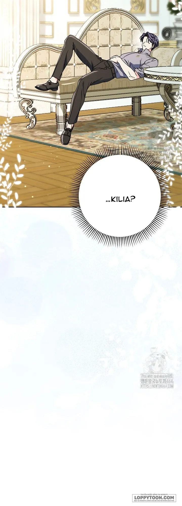 Nuôi Dưỡng Em Gái Xinh Đẹp - Chap 76 - Trang 39