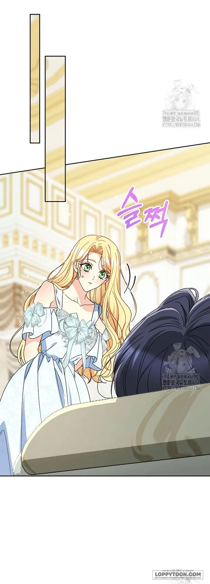 Nuôi Dưỡng Em Gái Xinh Đẹp - Chap 76 - Trang 40