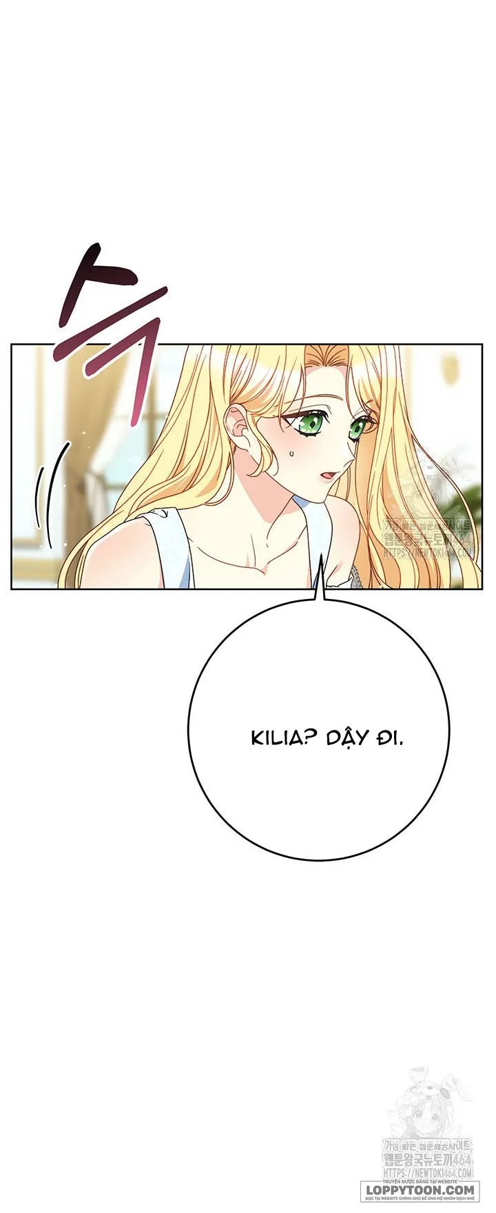Nuôi Dưỡng Em Gái Xinh Đẹp - Chap 76 - Trang 42