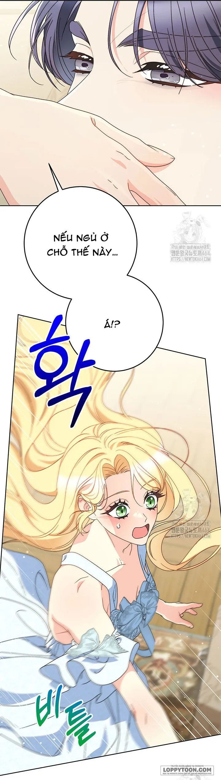 Nuôi Dưỡng Em Gái Xinh Đẹp - Chap 76 - Trang 43