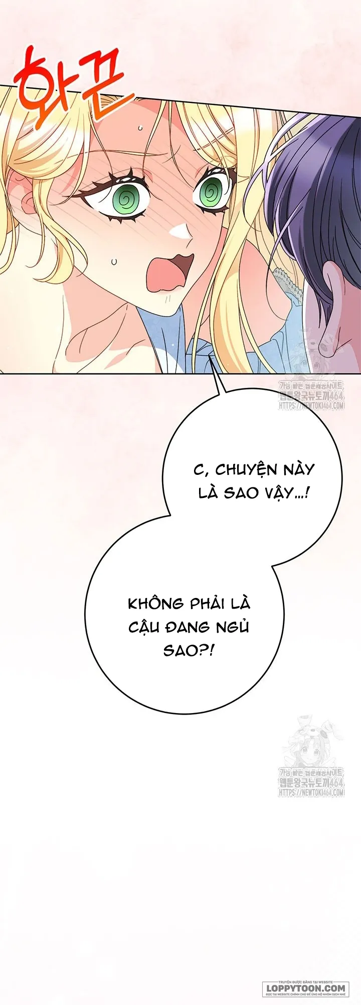 Nuôi Dưỡng Em Gái Xinh Đẹp - Chap 76 - Trang 45