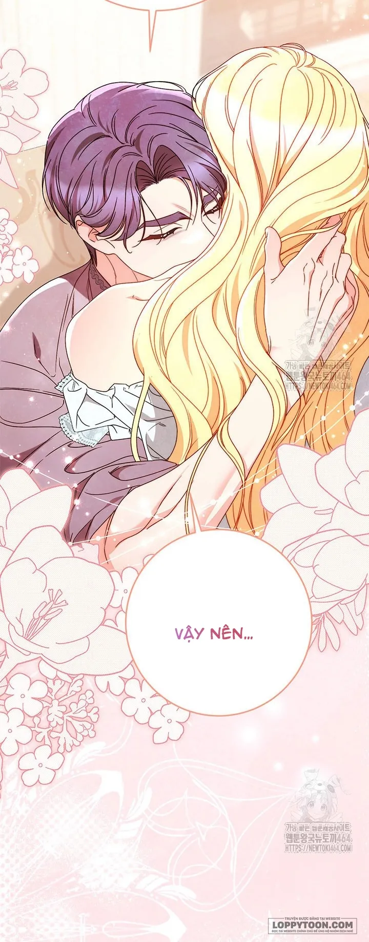 Nuôi Dưỡng Em Gái Xinh Đẹp - Chap 76 - Trang 47