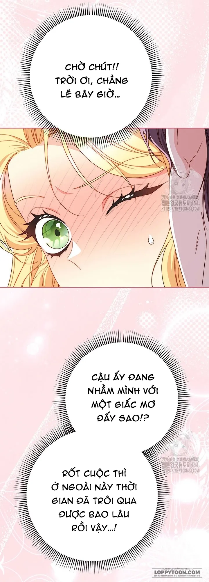 Nuôi Dưỡng Em Gái Xinh Đẹp - Chap 76 - Trang 48