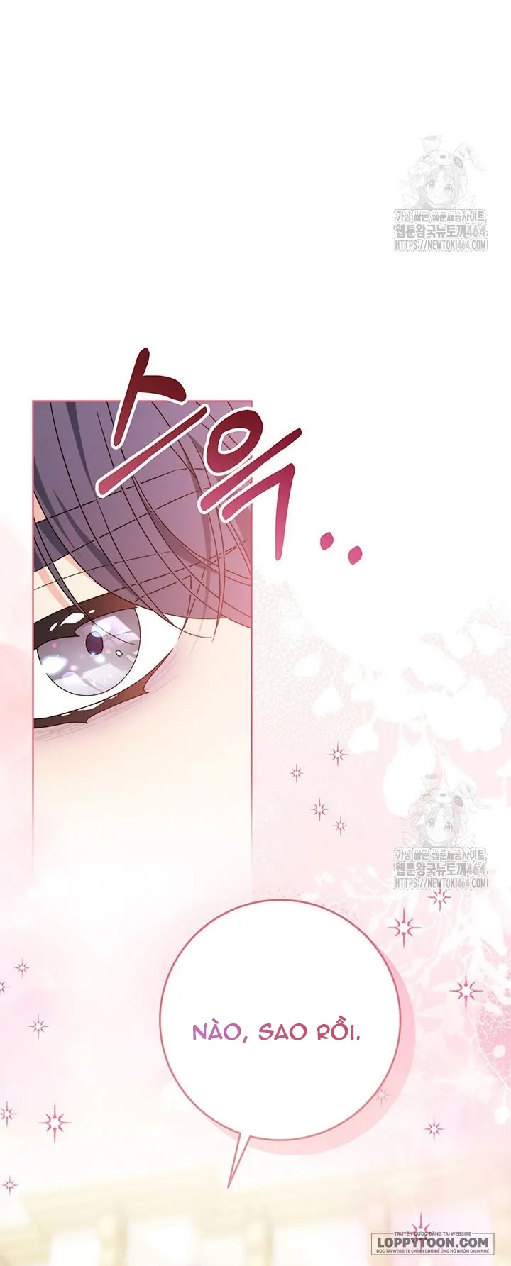 Nuôi Dưỡng Em Gái Xinh Đẹp - Chap 76 - Trang 50