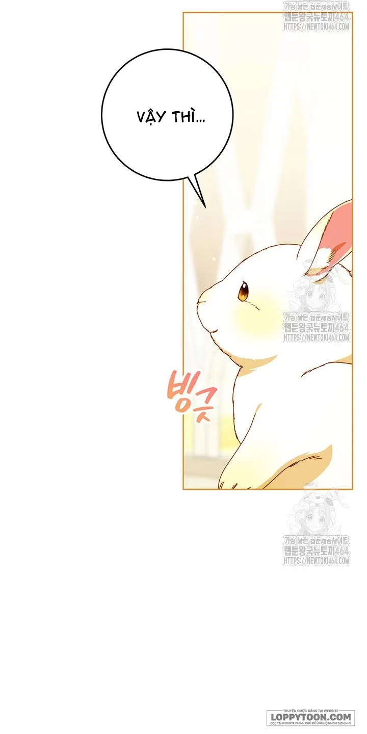 Nuôi Dưỡng Em Gái Xinh Đẹp - Chap 76 - Trang 6