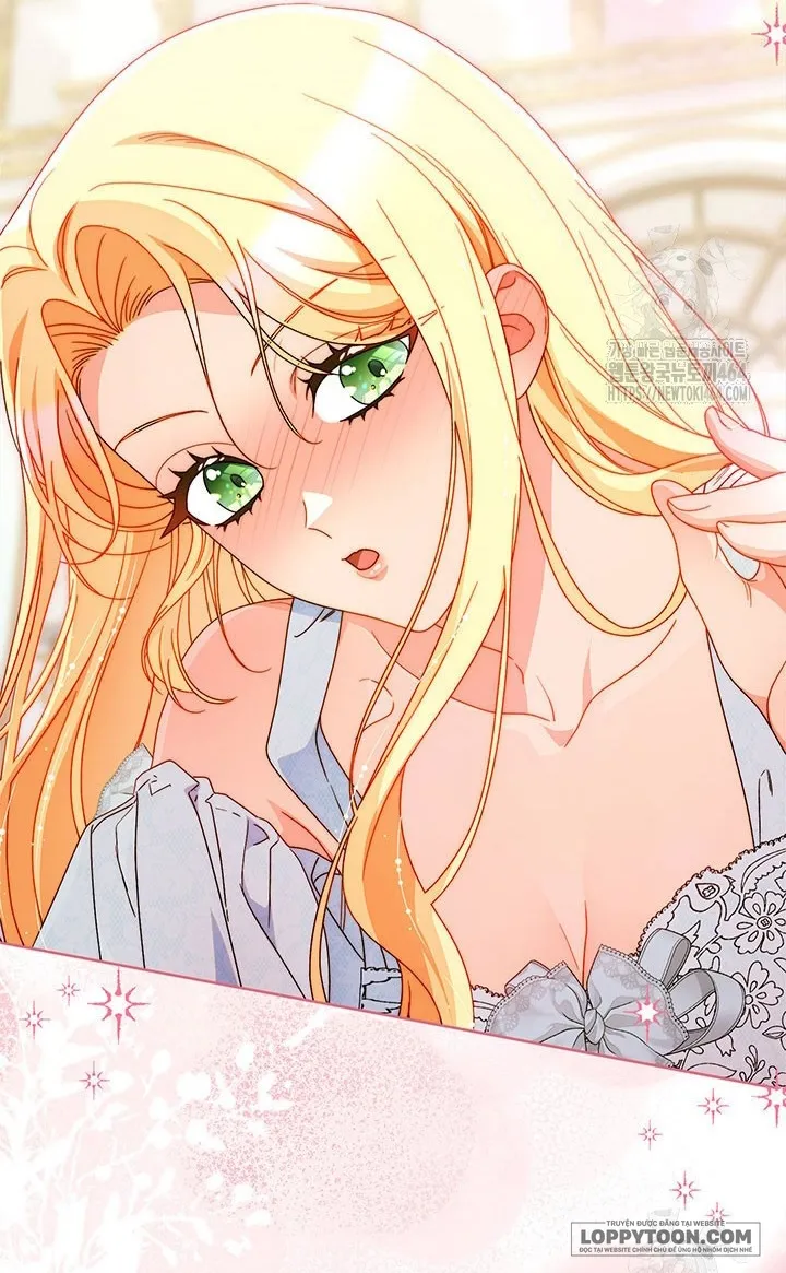 Nuôi Dưỡng Em Gái Xinh Đẹp - Chap 76 - Trang 51