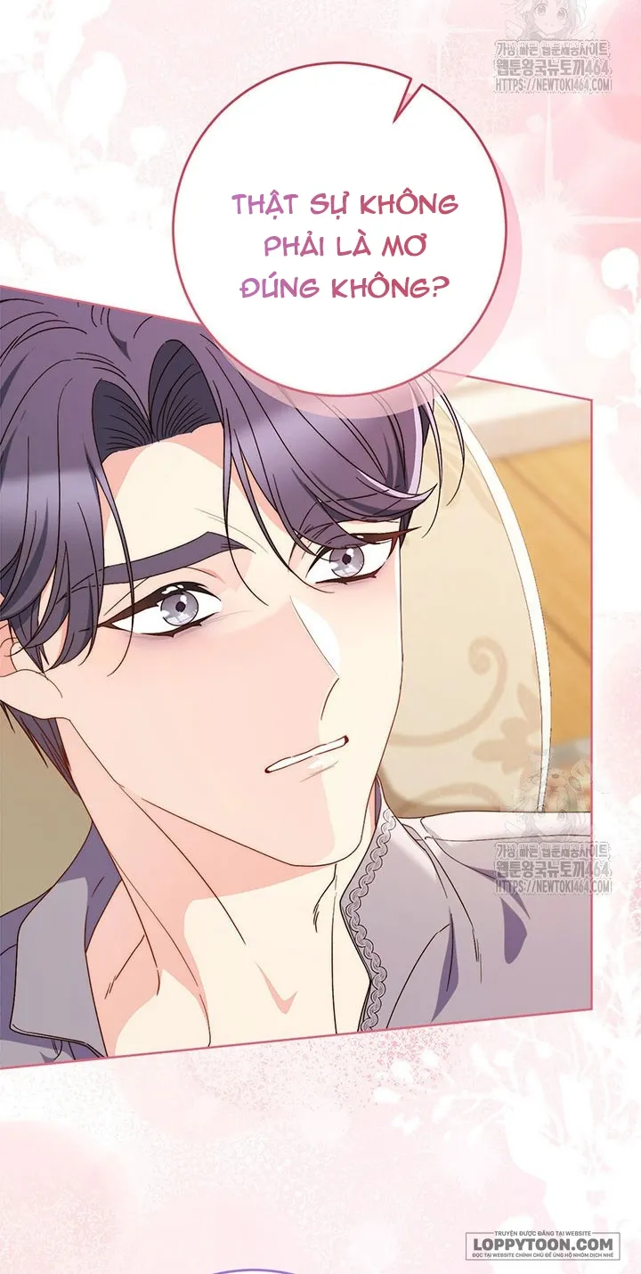 Nuôi Dưỡng Em Gái Xinh Đẹp - Chap 76 - Trang 52