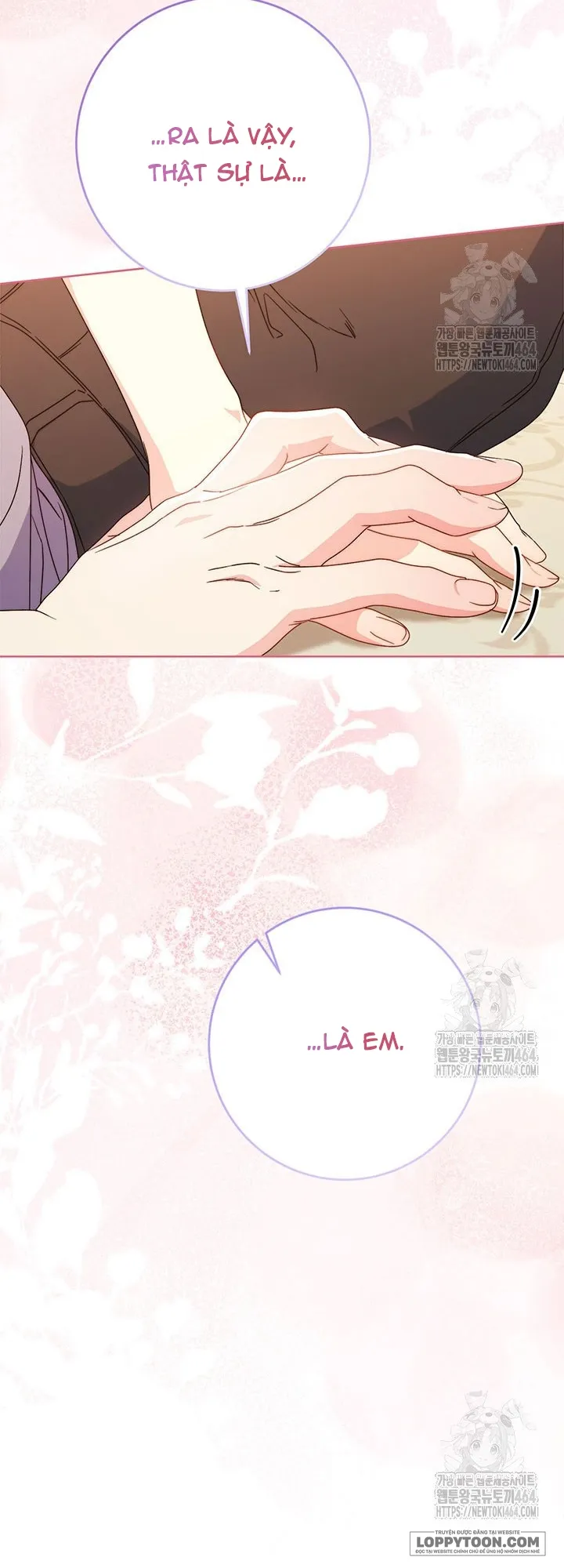 Nuôi Dưỡng Em Gái Xinh Đẹp - Chap 76 - Trang 53