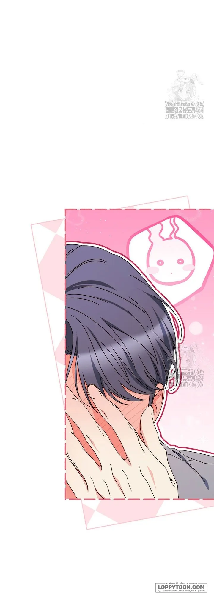 Nuôi Dưỡng Em Gái Xinh Đẹp - Chap 76 - Trang 54