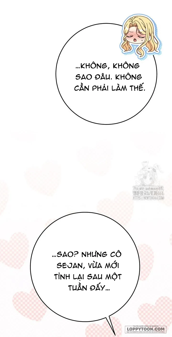 Nuôi Dưỡng Em Gái Xinh Đẹp - Chap 76 - Trang 56