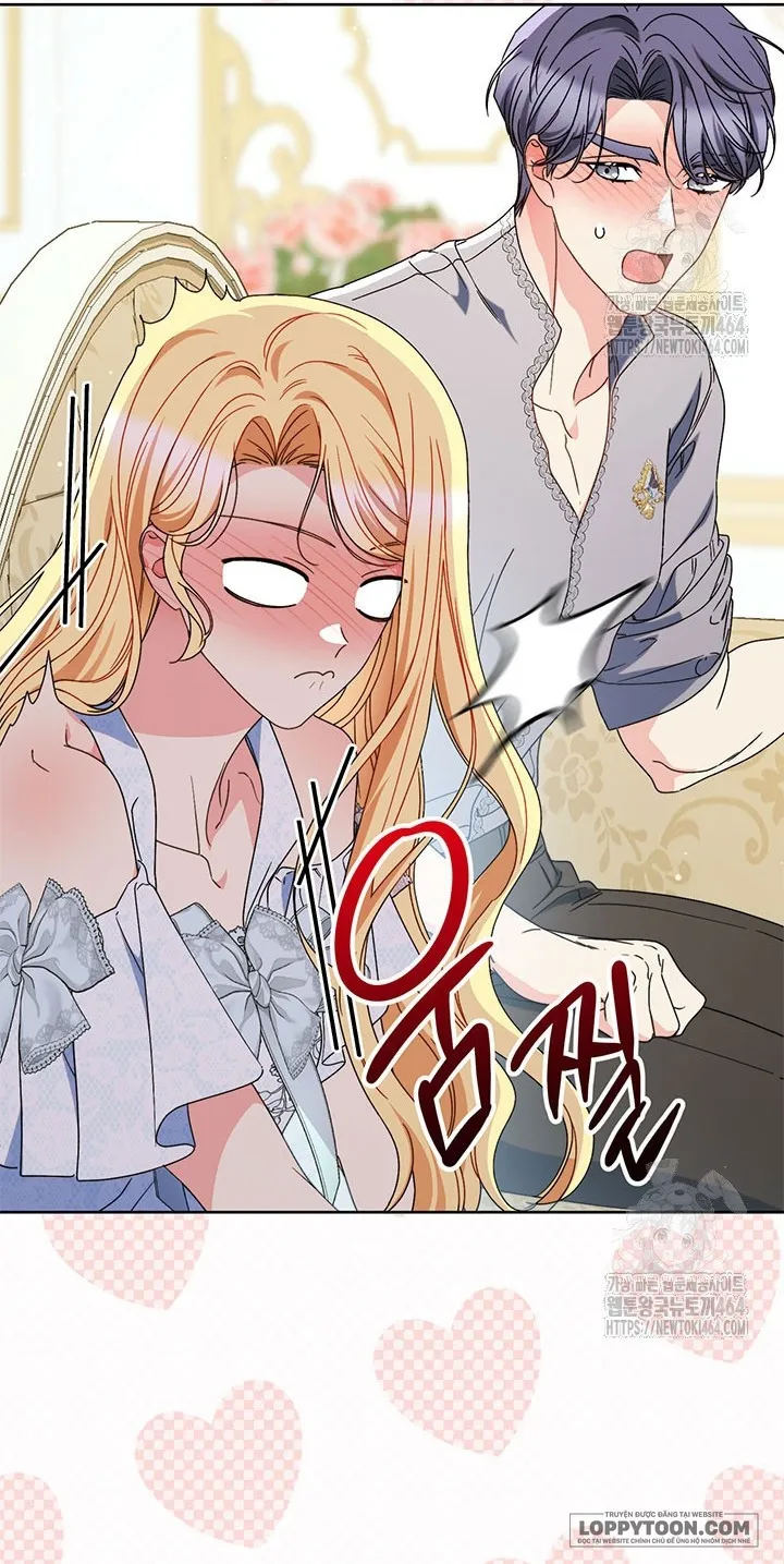 Nuôi Dưỡng Em Gái Xinh Đẹp - Chap 76 - Trang 57