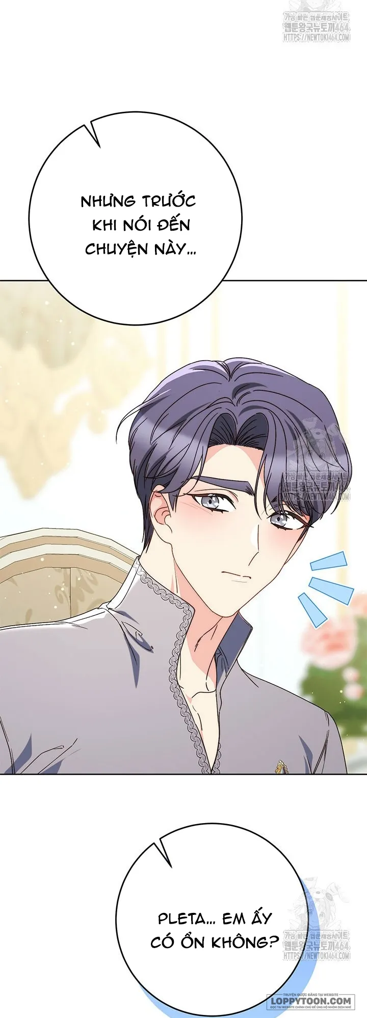 Nuôi Dưỡng Em Gái Xinh Đẹp - Chap 76 - Trang 60