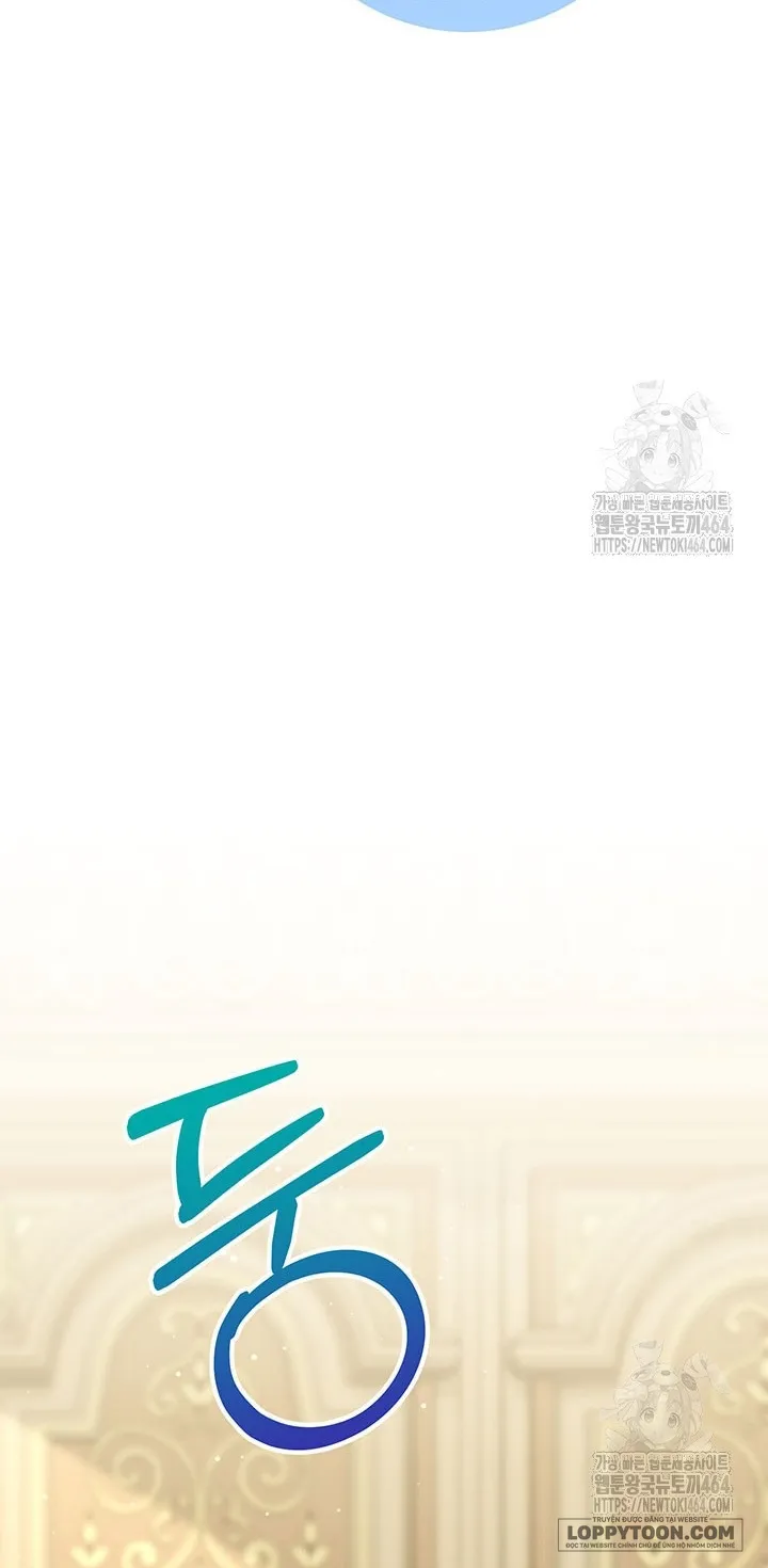 Nuôi Dưỡng Em Gái Xinh Đẹp - Chap 76 - Trang 61