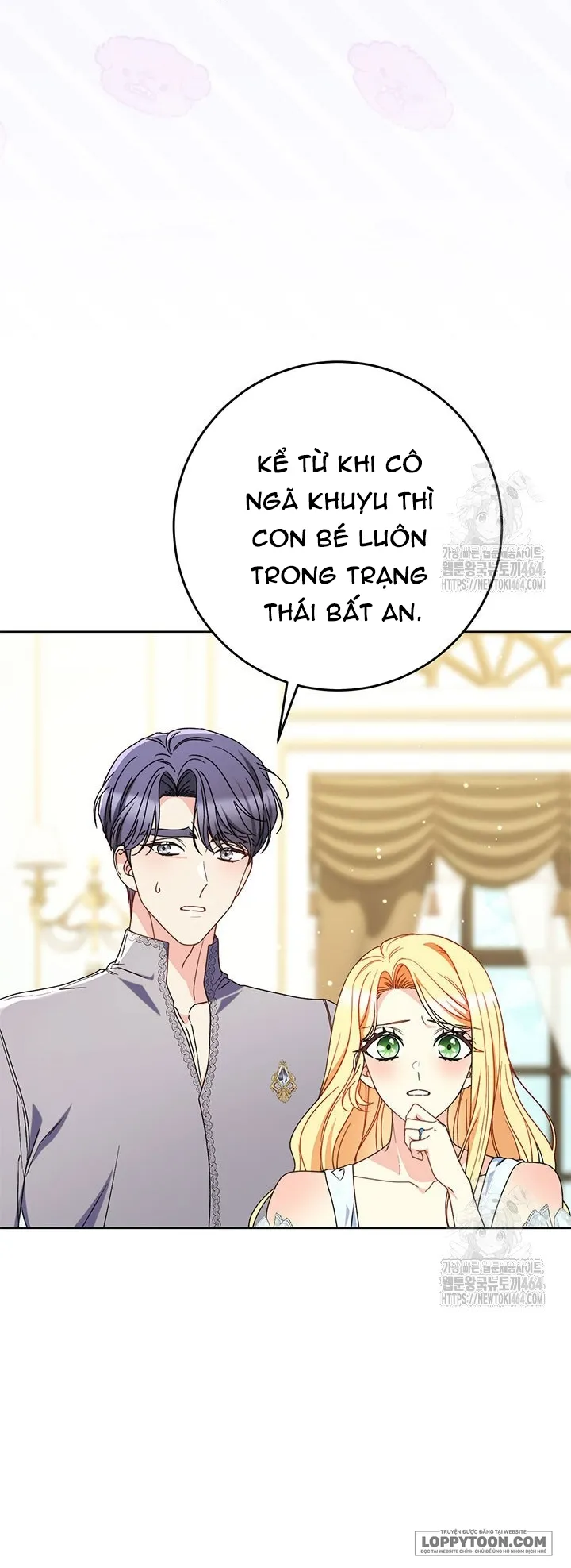 Nuôi Dưỡng Em Gái Xinh Đẹp - Chap 76 - Trang 64