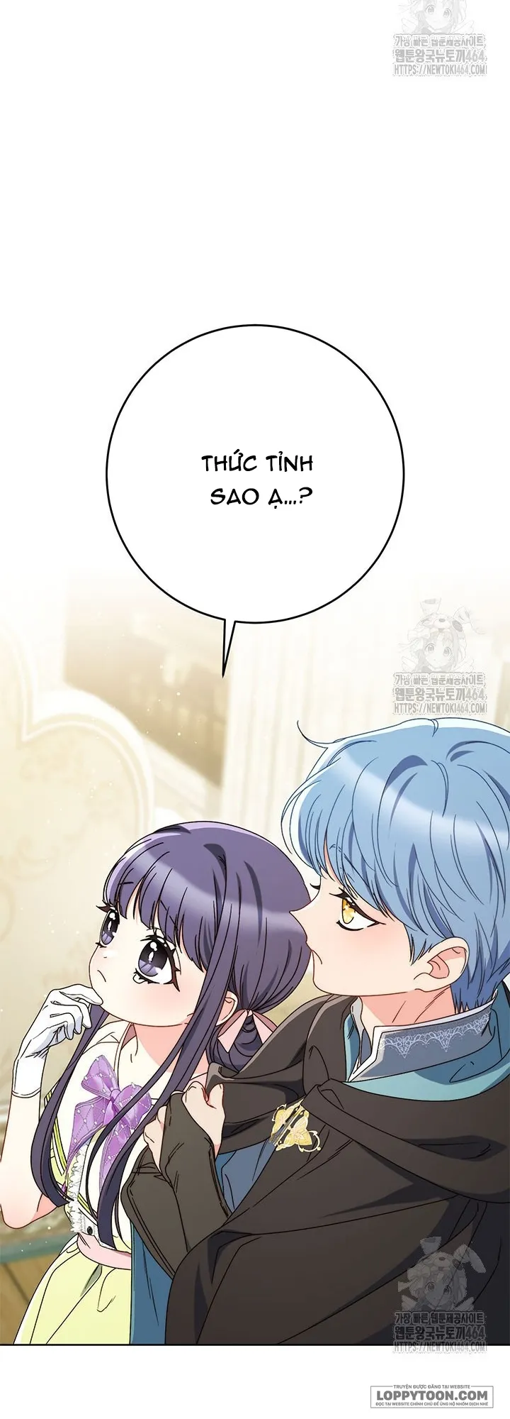 Nuôi Dưỡng Em Gái Xinh Đẹp - Chap 76 - Trang 69