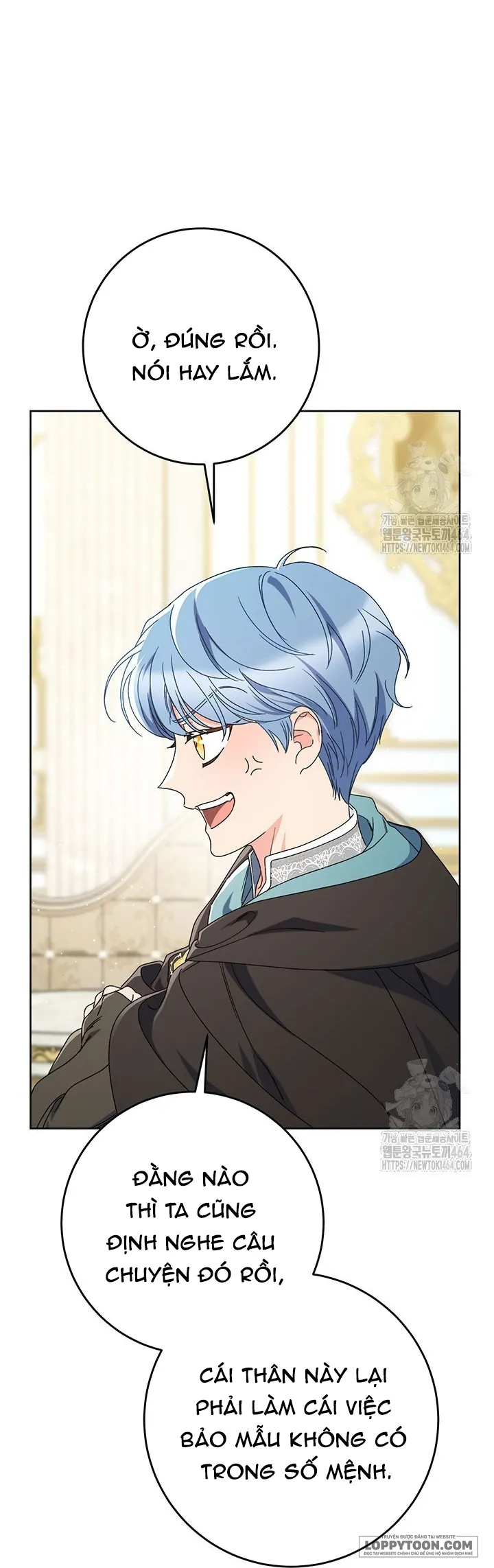 Nuôi Dưỡng Em Gái Xinh Đẹp - Chap 76 - Trang 70