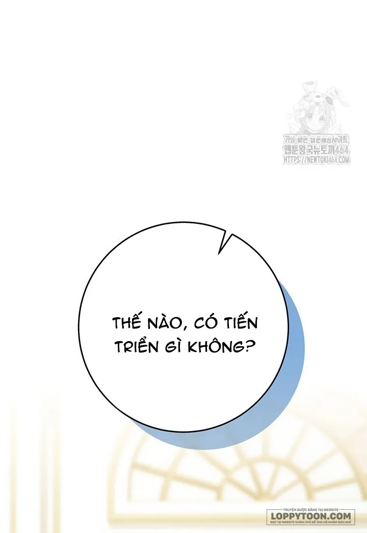Nuôi Dưỡng Em Gái Xinh Đẹp - Chap 76 - Trang 71