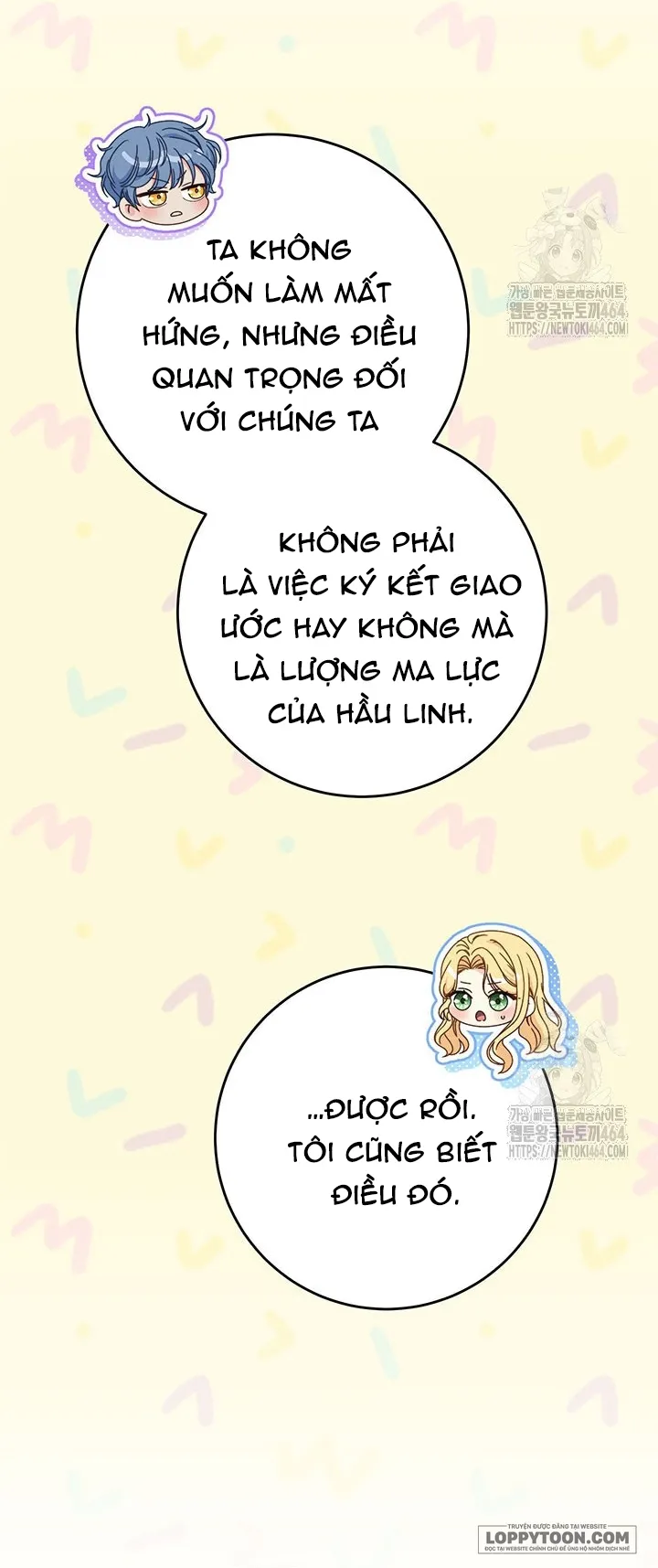 Nuôi Dưỡng Em Gái Xinh Đẹp - Chap 76 - Trang 74