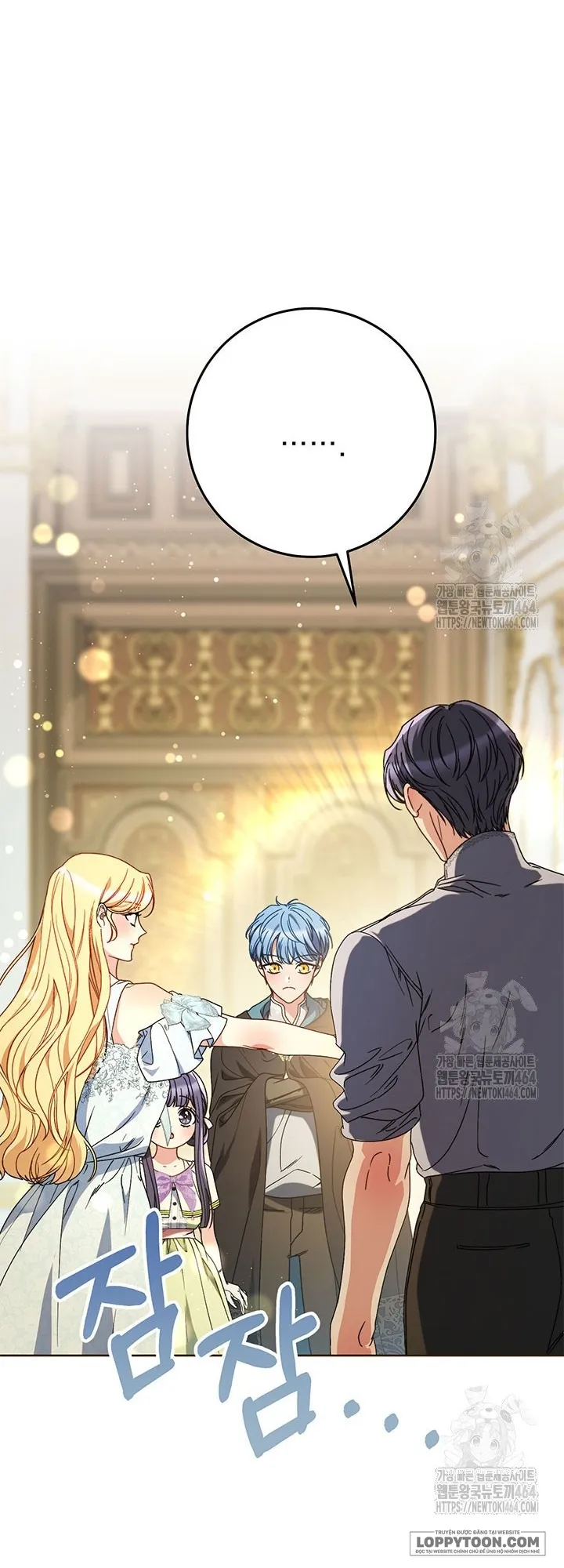 Nuôi Dưỡng Em Gái Xinh Đẹp - Chap 76 - Trang 78