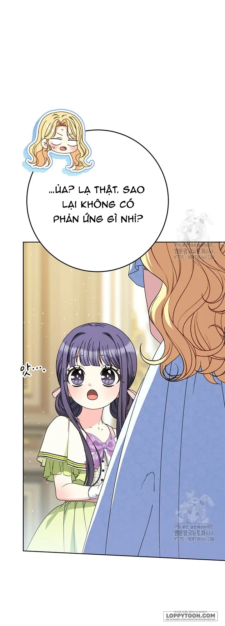 Nuôi Dưỡng Em Gái Xinh Đẹp - Chap 76 - Trang 79