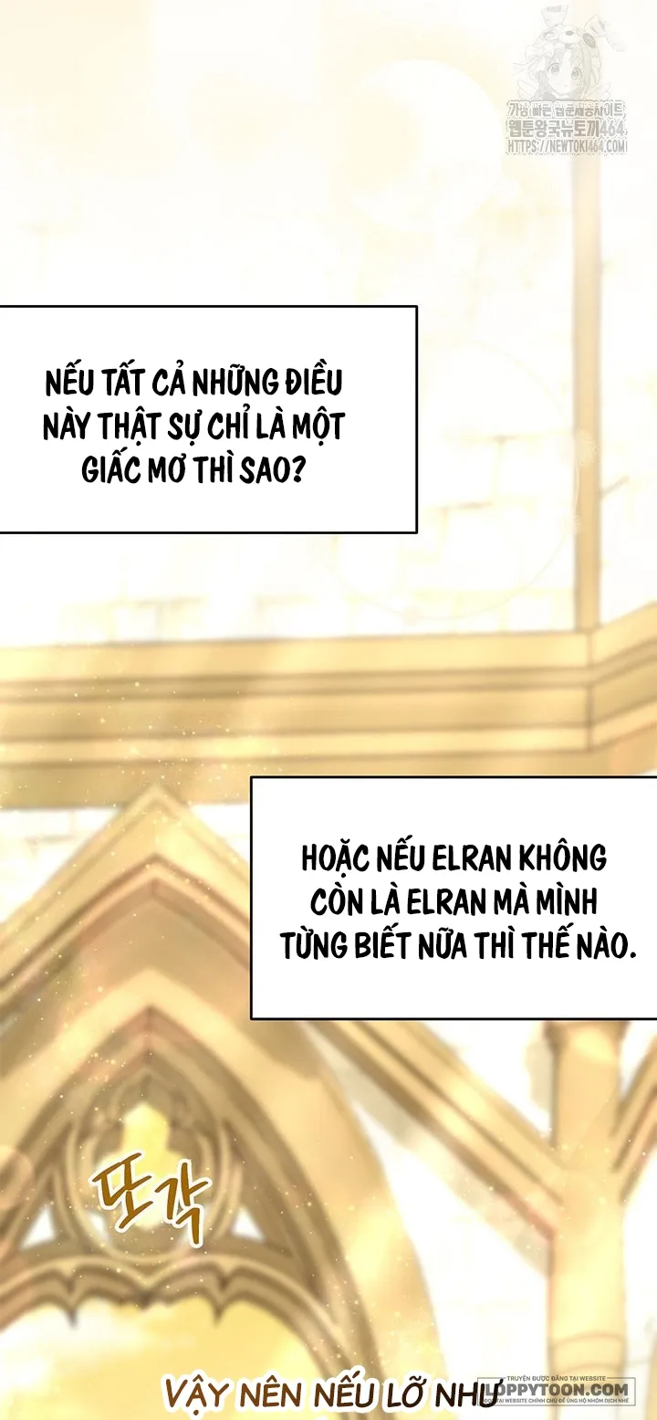 Nuôi Dưỡng Em Gái Xinh Đẹp - Chap 76 - Trang 9