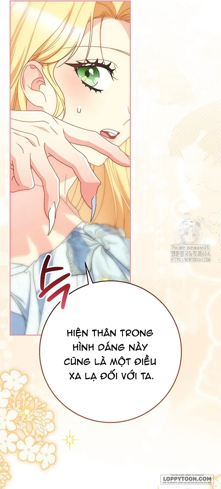 Nuôi Dưỡng Em Gái Xinh Đẹp - Chap 76 - Trang 81