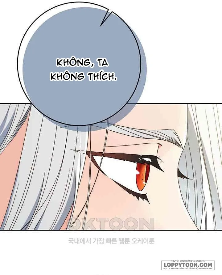 Nuôi Dưỡng Em Gái Xinh Đẹp - Chap 77 - Trang 14