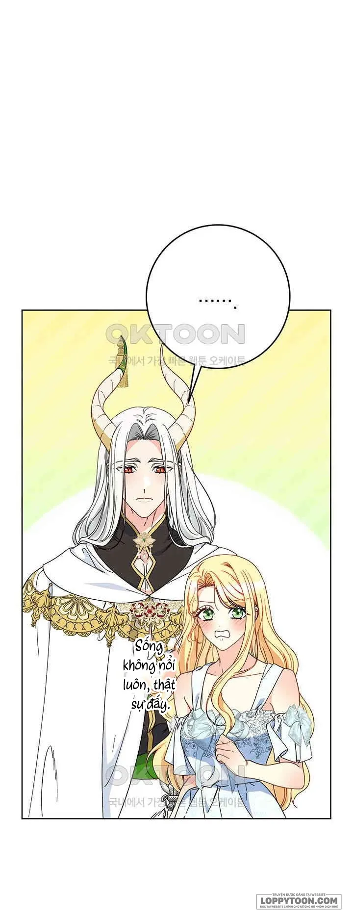 Nuôi Dưỡng Em Gái Xinh Đẹp - Chap 77 - Trang 16