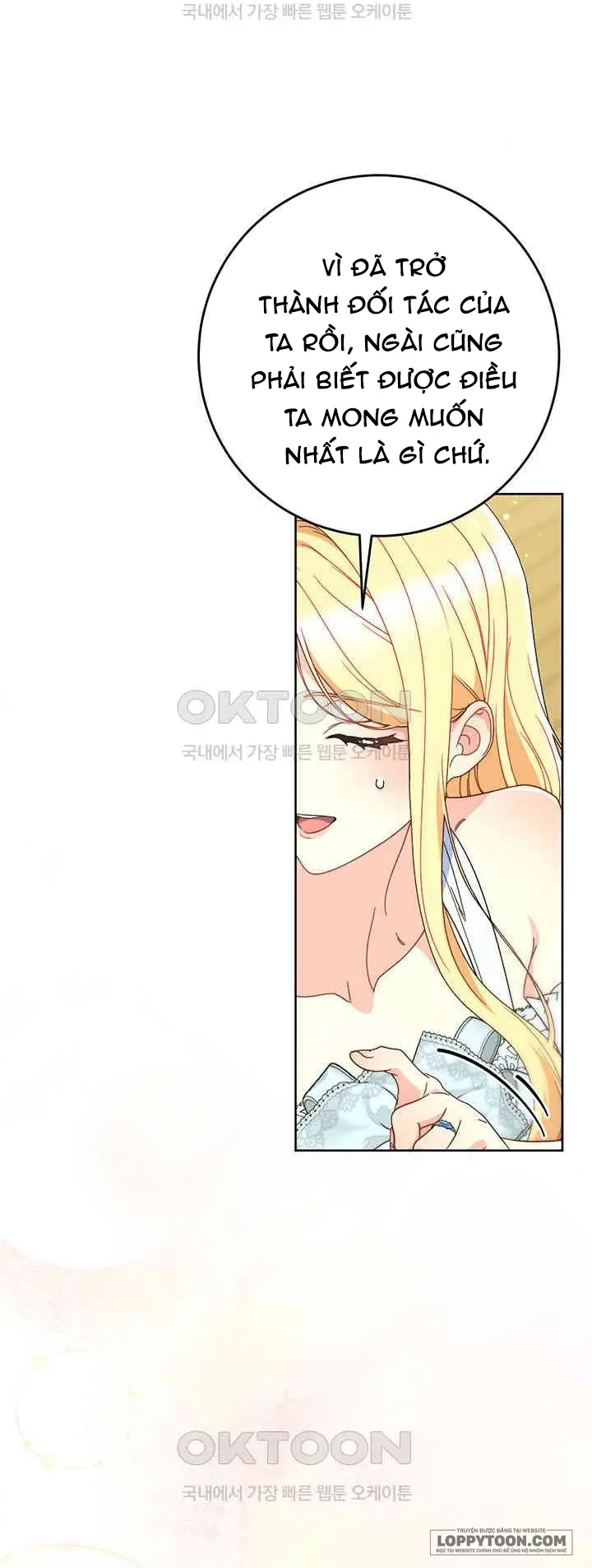 Nuôi Dưỡng Em Gái Xinh Đẹp - Chap 77 - Trang 24