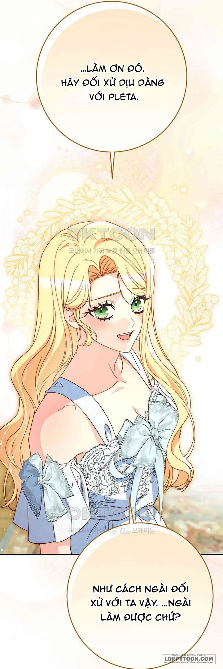 Nuôi Dưỡng Em Gái Xinh Đẹp - Chap 77 - Trang 25