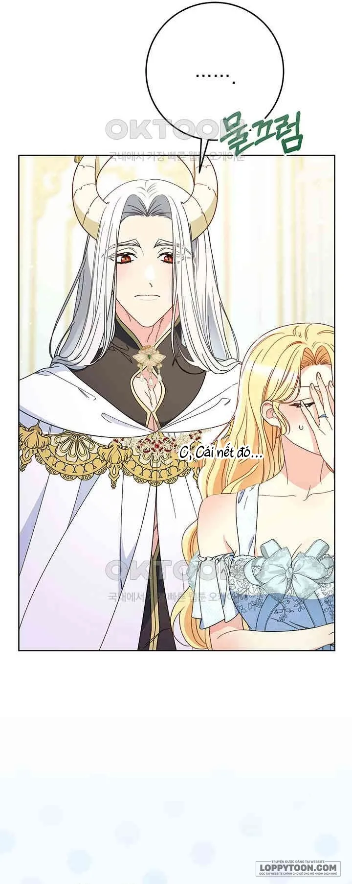 Nuôi Dưỡng Em Gái Xinh Đẹp - Chap 77 - Trang 30