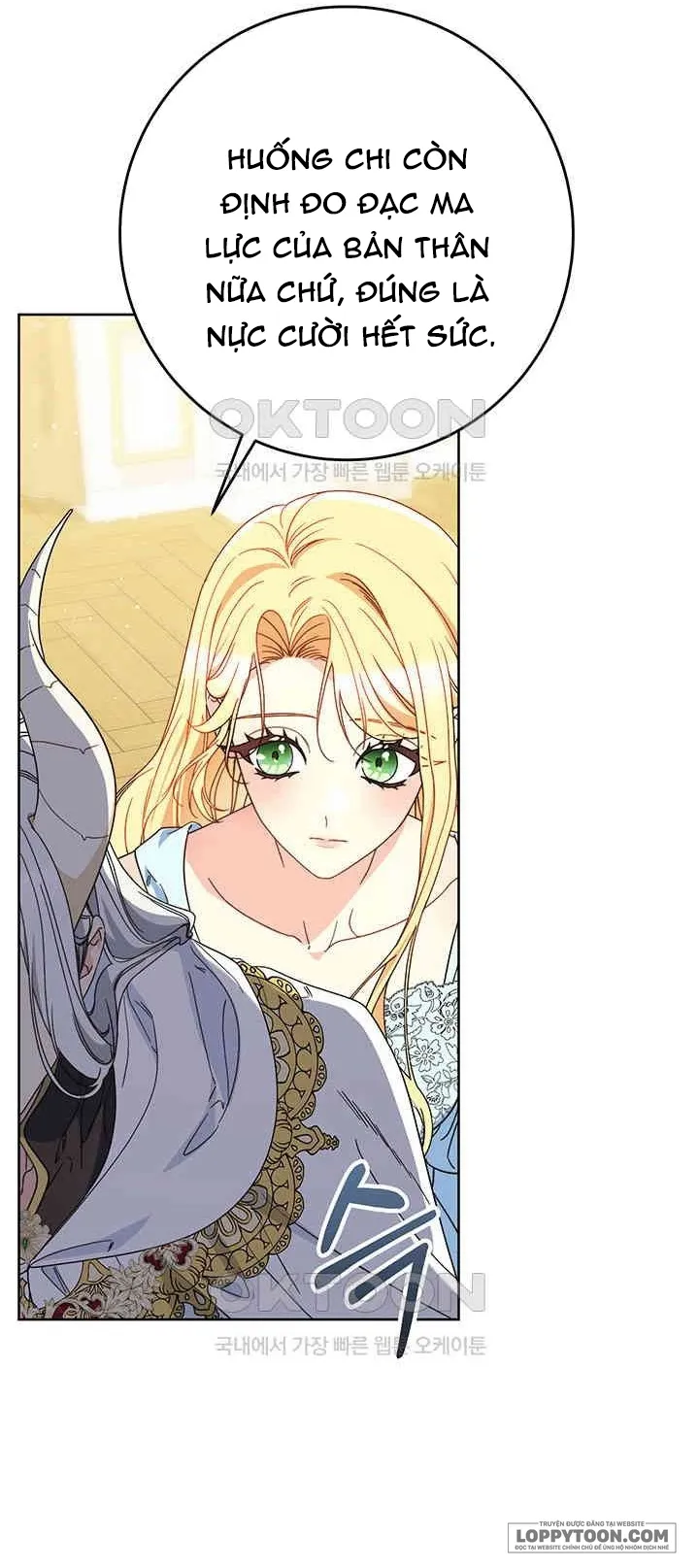 Nuôi Dưỡng Em Gái Xinh Đẹp - Chap 77 - Trang 34