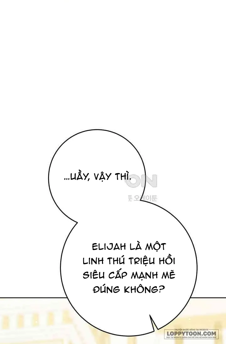 Nuôi Dưỡng Em Gái Xinh Đẹp - Chap 77 - Trang 37