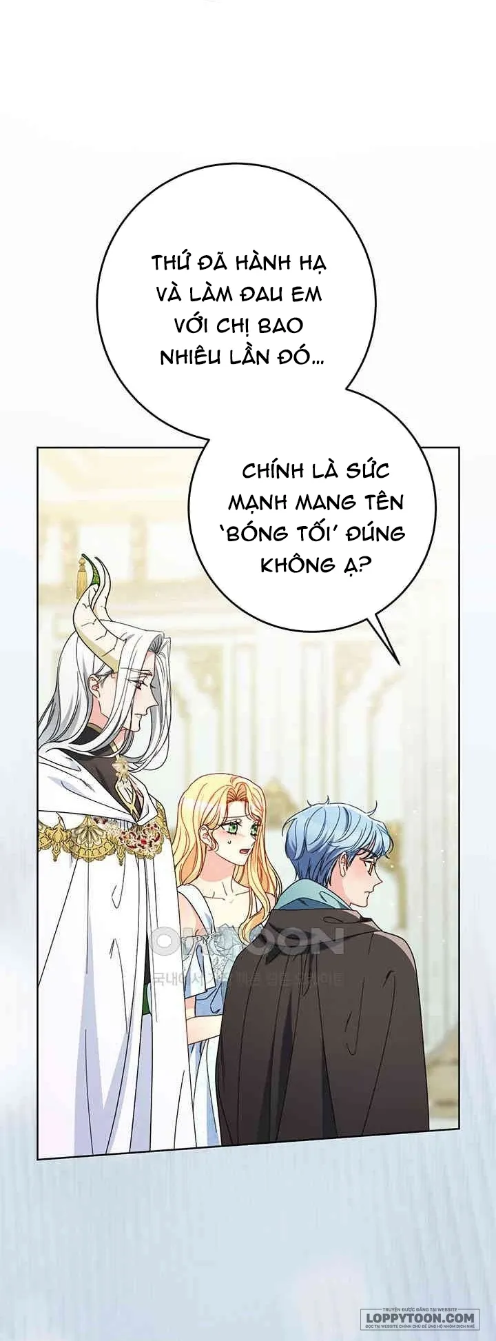 Nuôi Dưỡng Em Gái Xinh Đẹp - Chap 77 - Trang 41