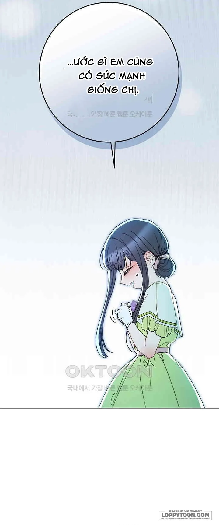 Nuôi Dưỡng Em Gái Xinh Đẹp - Chap 77 - Trang 42