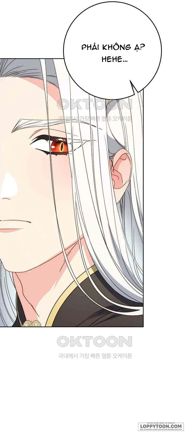 Nuôi Dưỡng Em Gái Xinh Đẹp - Chap 77 - Trang 43