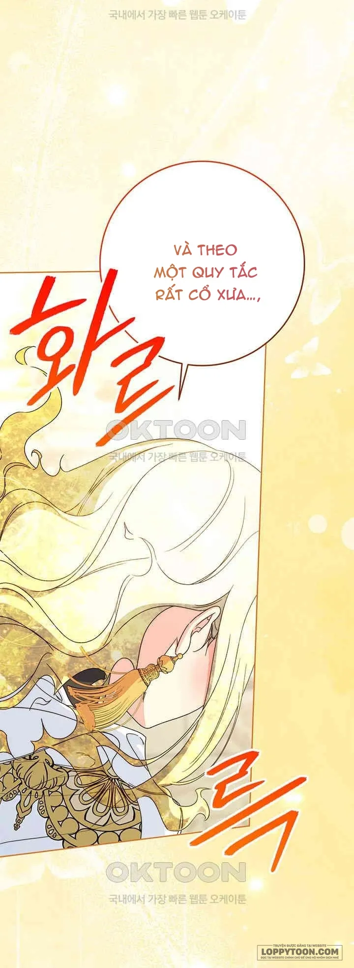 Nuôi Dưỡng Em Gái Xinh Đẹp - Chap 77 - Trang 49