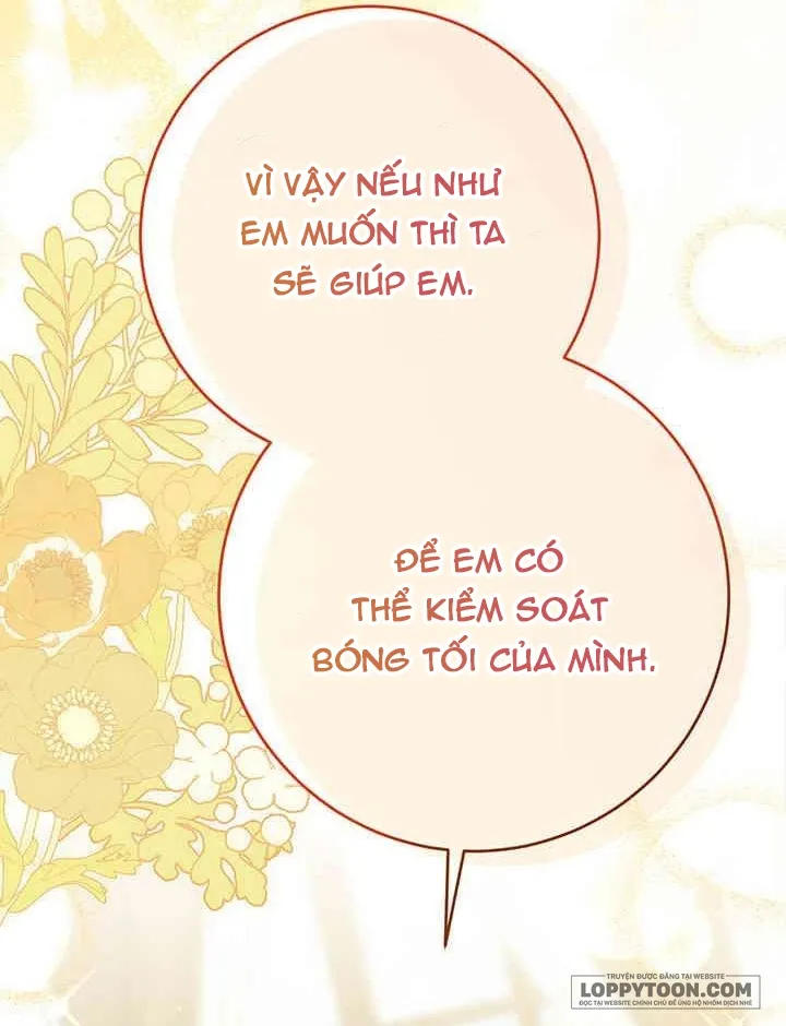 Nuôi Dưỡng Em Gái Xinh Đẹp - Chap 77 - Trang 51