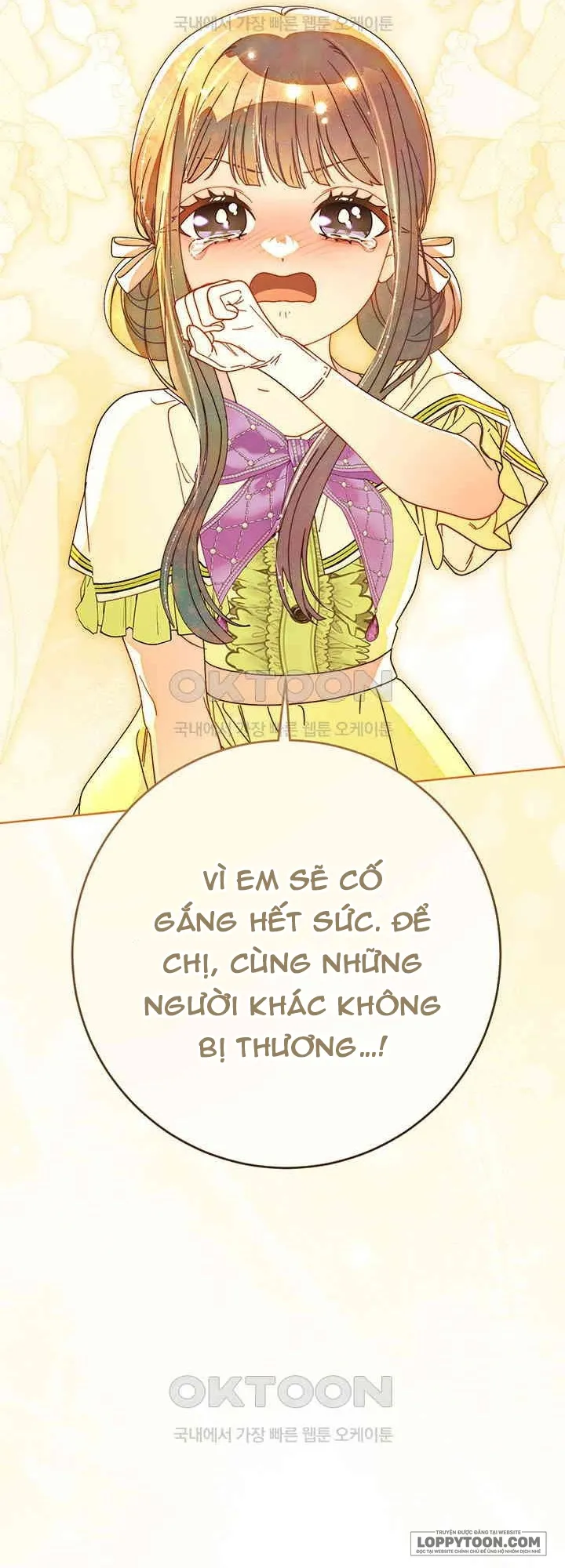 Nuôi Dưỡng Em Gái Xinh Đẹp - Chap 77 - Trang 55