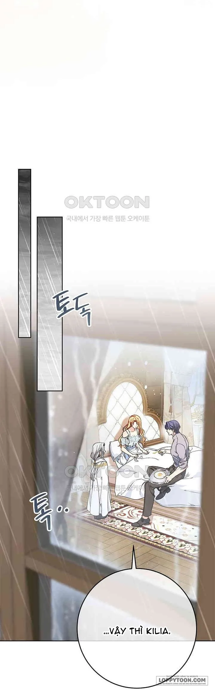 Nuôi Dưỡng Em Gái Xinh Đẹp - Chap 77 - Trang 56