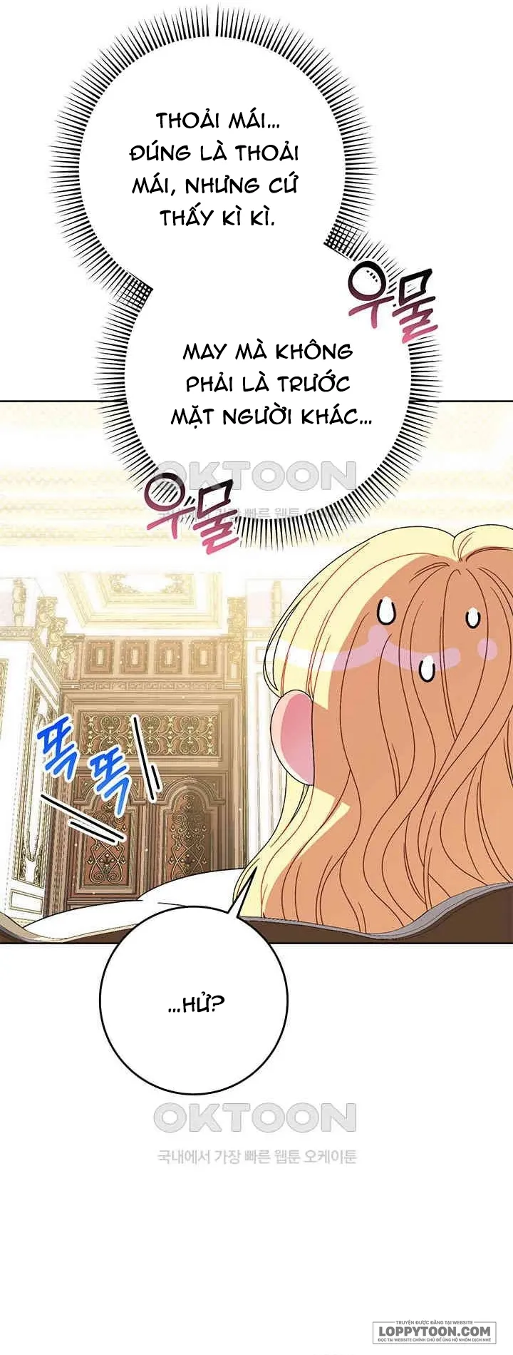 Nuôi Dưỡng Em Gái Xinh Đẹp - Chap 77 - Trang 60
