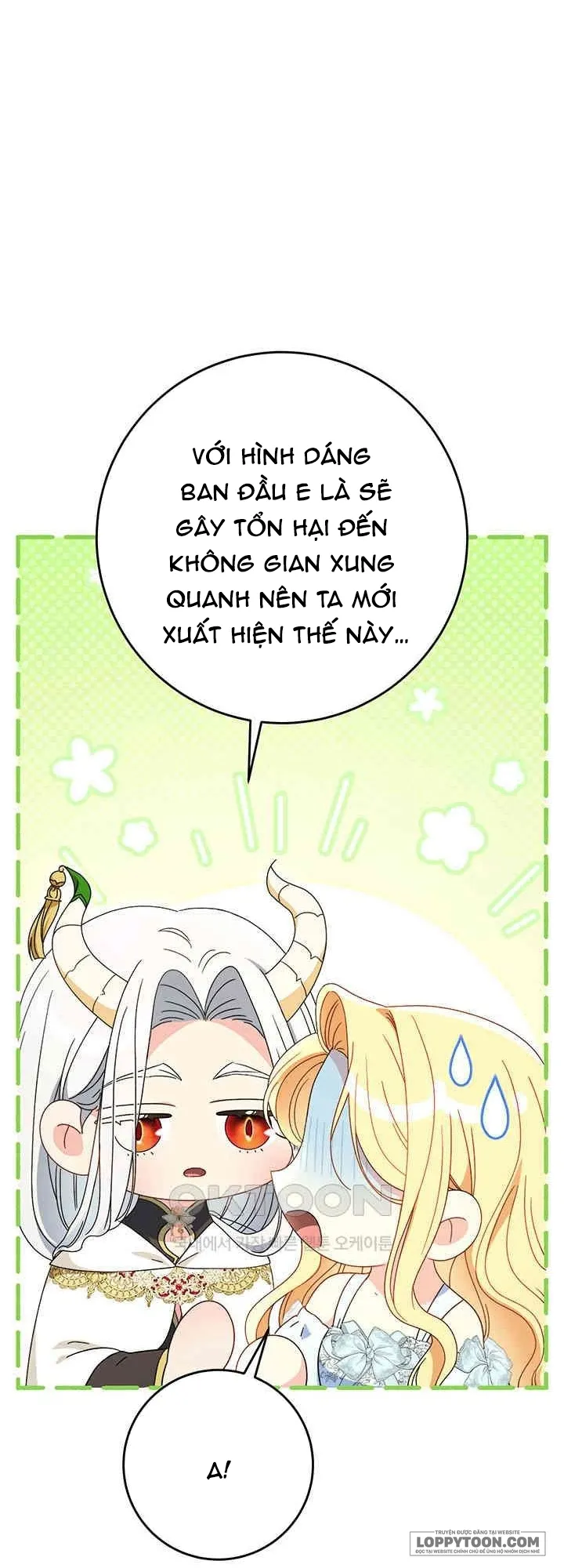 Nuôi Dưỡng Em Gái Xinh Đẹp - Chap 77 - Trang 7