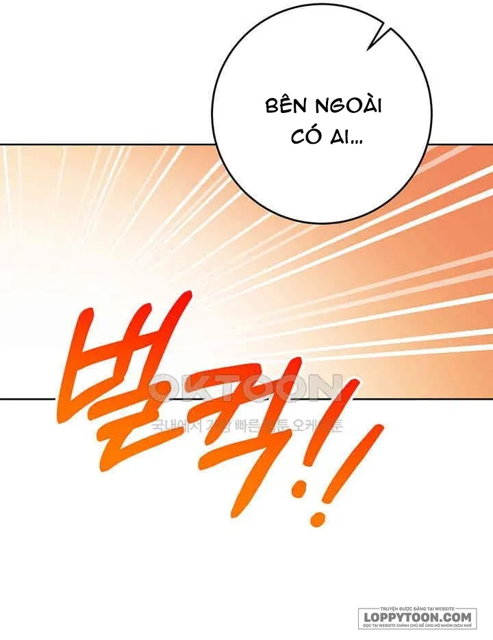 Nuôi Dưỡng Em Gái Xinh Đẹp - Chap 77 - Trang 61