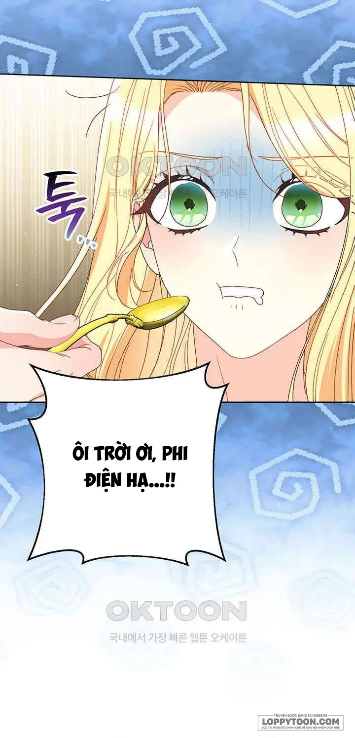 Nuôi Dưỡng Em Gái Xinh Đẹp - Chap 77 - Trang 63