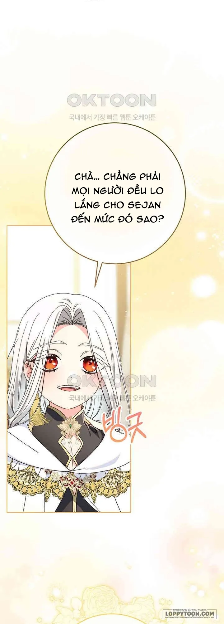 Nuôi Dưỡng Em Gái Xinh Đẹp - Chap 77 - Trang 70