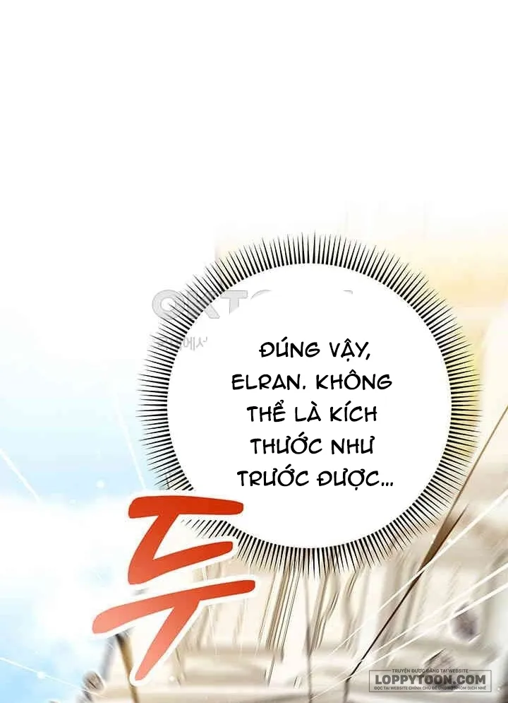 Nuôi Dưỡng Em Gái Xinh Đẹp - Chap 77 - Trang 8