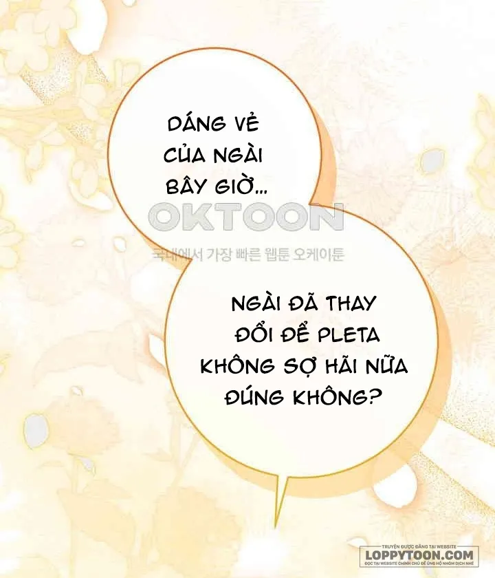 Nuôi Dưỡng Em Gái Xinh Đẹp - Chap 77 - Trang 73